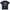 T-shirt Bretagne marine - Existe-t-il une vie après la mort ?