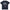 T-shirt Français marine - Presque parfaite, humour et fierté