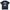 T-shirt Technicien de laboratoire marine - Héros des biologistes, texte humoristique
