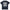 T-shirt Normandie marine - La Normandie commence là où la connerie se termine