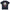 T-shirt Wallons marine - Dieu créa les Wallons