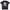 T-shirt Catalans marine - Le Diable admiratif, slogan de fierté