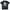 T-shirt Béarnais marine - Et le huitième jour, Dieu créa les Béarnais