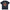 T-shirt Aveyronnais marine - presque pareil