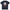 T-shirt Aveyronnais marine - Dieu créa les Aveyronnais