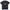 T-shirt Catalan marine - Pas parfait mais Catalan