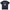 T-shirt Bretonne marine - Cœur sur la main, âme guerrière