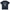 T-shirt Normand marine - Seigneur de Guerre