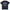 T-shirt Suisses marine - Simplicité et perfection
