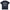 T-shirt Portugais marine - Parfaits de nature