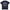 T-shirt Normand marine - Les Normands savent quand se contenter