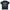 T-shirt Aveyronnais marine - Juste Aveyronnais