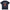 T-shirt Normands marine - Dieu créa les héros