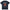 T-shirt Normands marine - Humour normand et fierté régionale