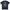 T-Shirt Romania Vero blu - L'Italiano sogna segretamente