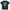 T-shirt Día Octavo marine - esprit fraternel hispano-brésilien
