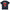 T-shirt Maroc marine - héros du quotidien