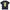 T-shirt Los Senegalese marine - Héros du huitième jour
