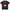 T-shirt Espagne marine - Tedesco héros
