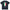 T-shirt Italiener marine - humour et origines italiennes