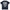 T-shirt Bretagne marine - Je suis Breton, presque parfait