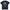 T-shirt Roumanie bleu marine - No soy perfecta, soy rumana