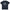 T-shirt Dominicana bleu marine - pero soy Dominicana