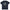 T-shirt Colombie marine - No soy perfecta