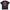 T-shirt Marocain marine - mais je suis marocain