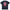 T-shirt Britannique marine - mais Brit