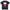 T-shirt Pologne marine - texte polonais humoristique