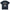 T-shirt Française de naissance Portugaise marine - clin d'œil biculturel