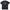 T-shirt Alsace marine face - Toujours râler - Alsace fière