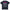 T-shirt Suisse marine - Bouder, c'est un truc de Suissesse