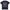 T-shirt princesse marine - Bouder, c'est un truc de princesse