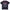 T-shirt Corse marine - Bouder, c'est un truc de Corse