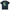 T-Shirt Pakistan blu - non sono perfetto ma sono pakistano