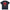 T-Shirt Marocchino blu - Non sono perfetto ma sono marocchino