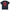 T-shirt Marocain marine - No soy perfecto, pero casi