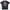 T-shirt Guadeloupéen marine - Français de naissance
