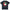 T-Shirt Identità Emirati blu - umorismo e orgoglio
