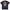 T-Shirt Ticinese marina - Non sono perfetto ma sono Ticinese