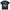 T-shirt Réunionnais marine - frôle la perfection