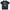 T-shirt Brésilien marine - Véritable No.1