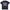 T-shirt Valaisanne marine - ma femme est valaisanne