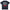 T-shirt Turquie marine - Rien ne peut me faire peur