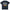 T-shirt Normande marine - Rien ne peut me faire peur