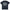 T-shirt Réunionnaise marine - Rien ne peut me faire peur