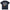 T-shirt Normande marine - Rien ne peut me faire peur