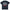 T-shirt Maroc marine - humour marocain